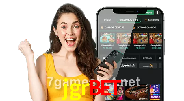 jgrbet