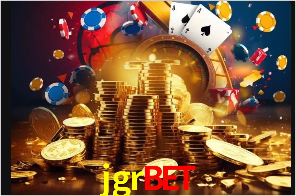 Especiais de Fim de Semana jgrbet