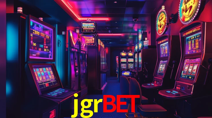 jgrbet,jgrbet.com