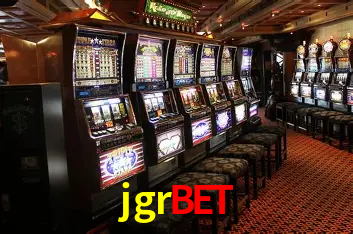 Explorando a Categoria de Eventos em Apostas na jgrbet