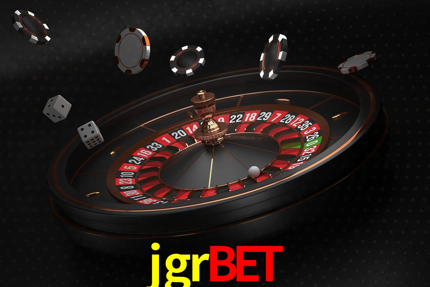jgrbet: Jogue Crash e Experimente Alta Recompensa Instantânea