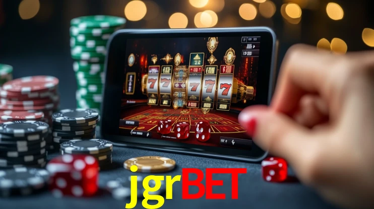 Instant EasyPaisa jgrbet