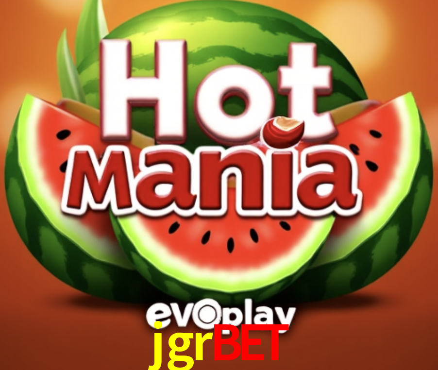 Live Casino jgrbet
