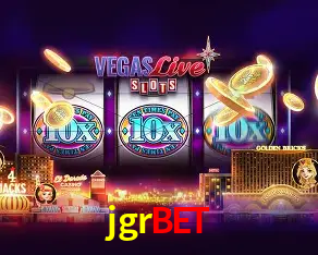 Exclusive Offers jgrbet