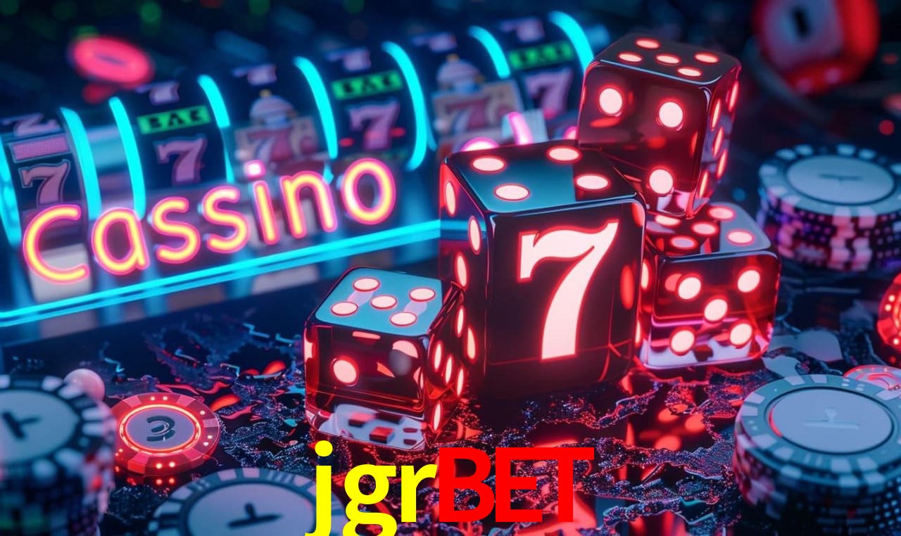 Sports Statistics jgrbet