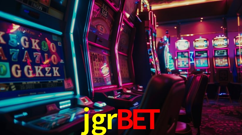 Quick Registration jgrbet
