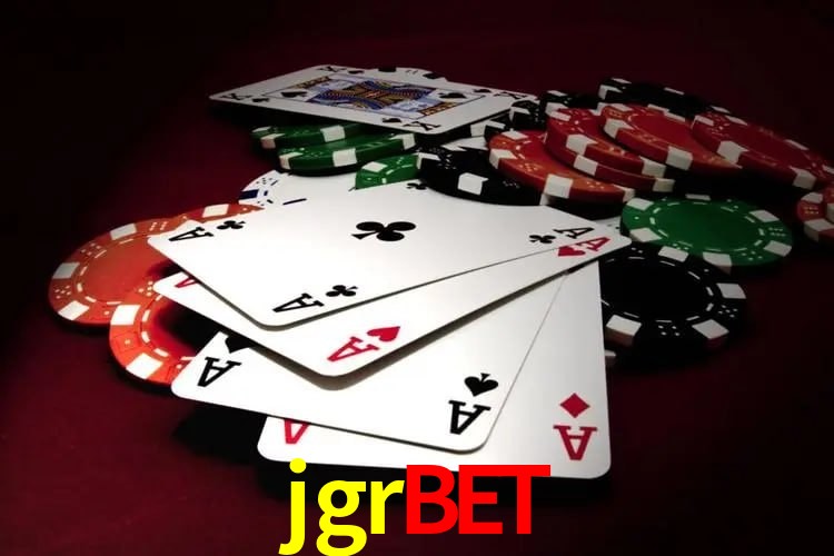 Apostas Esportivas na jgrbet: Um Guia Completo