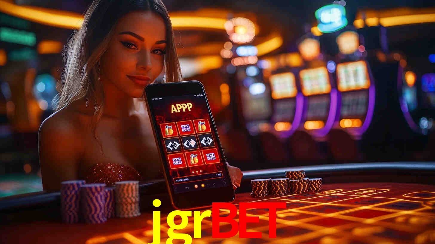 Jogo Spaceman jgrbet