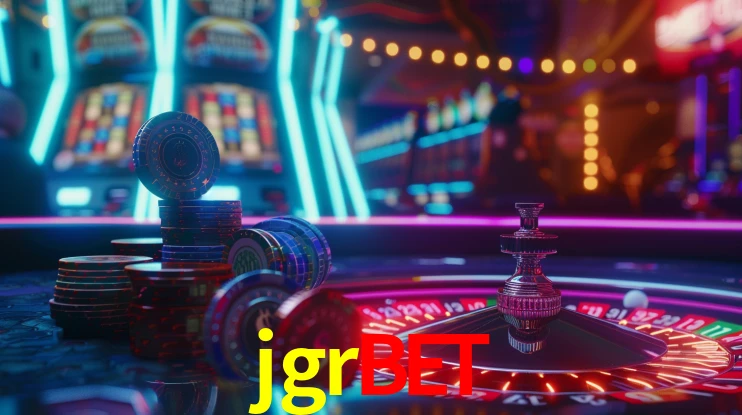 Game Statistics jgrbet