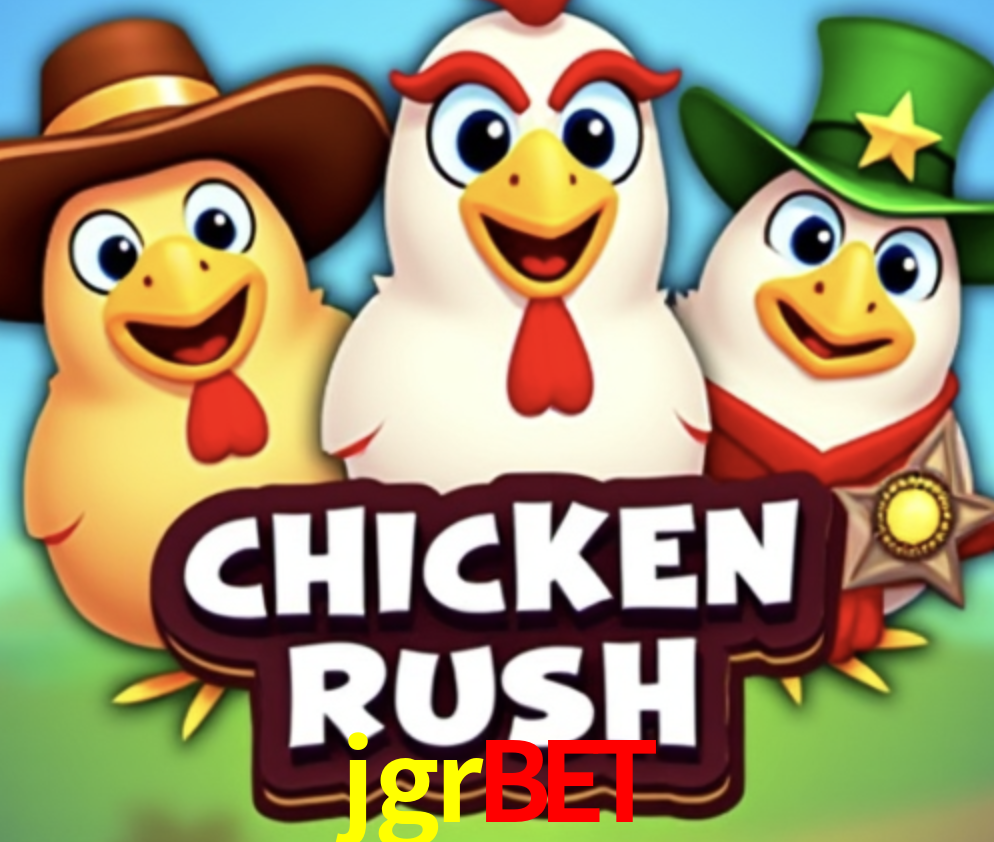 Slot Games jgrbet