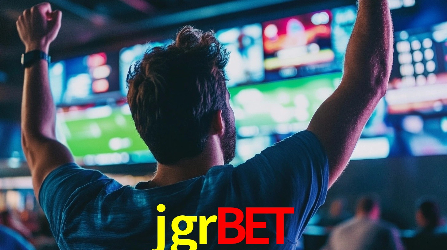 jgrbet,jgrbet.com