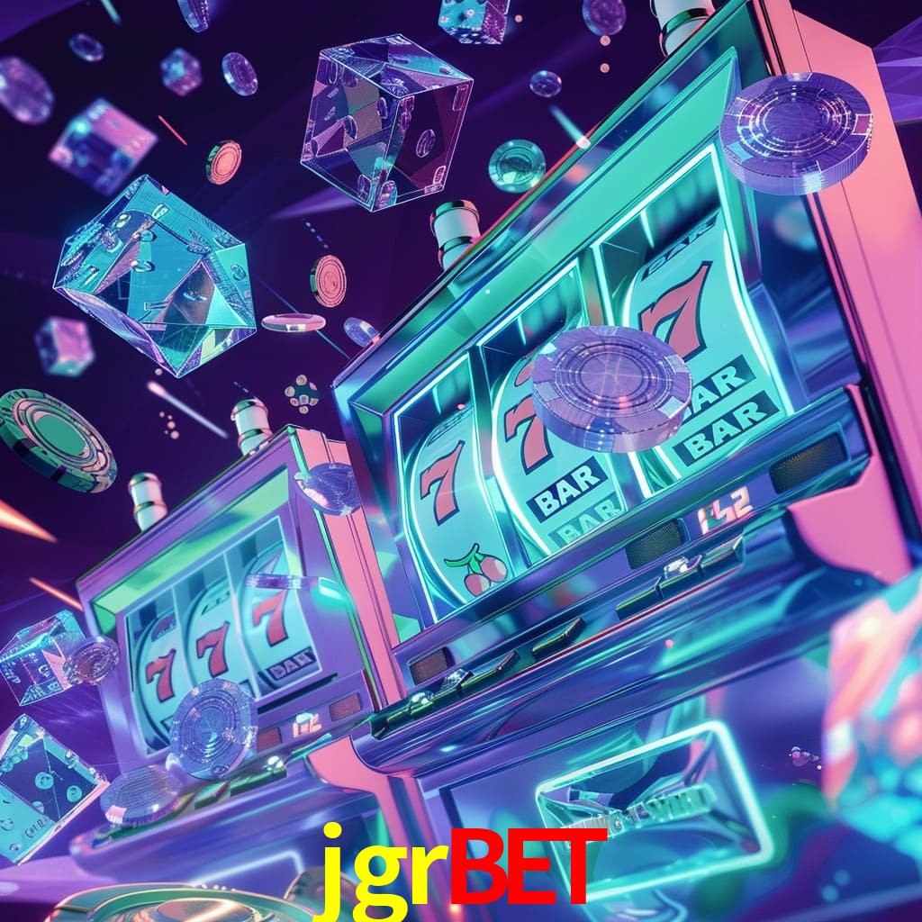 Integração de APIs jgrbet