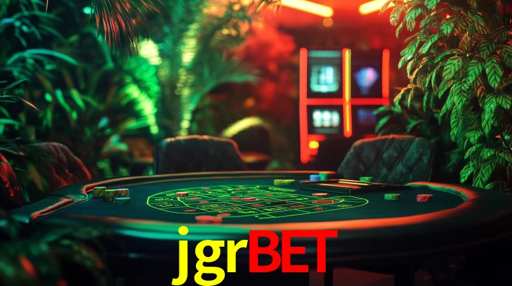 Daily Bonuses jgrbet