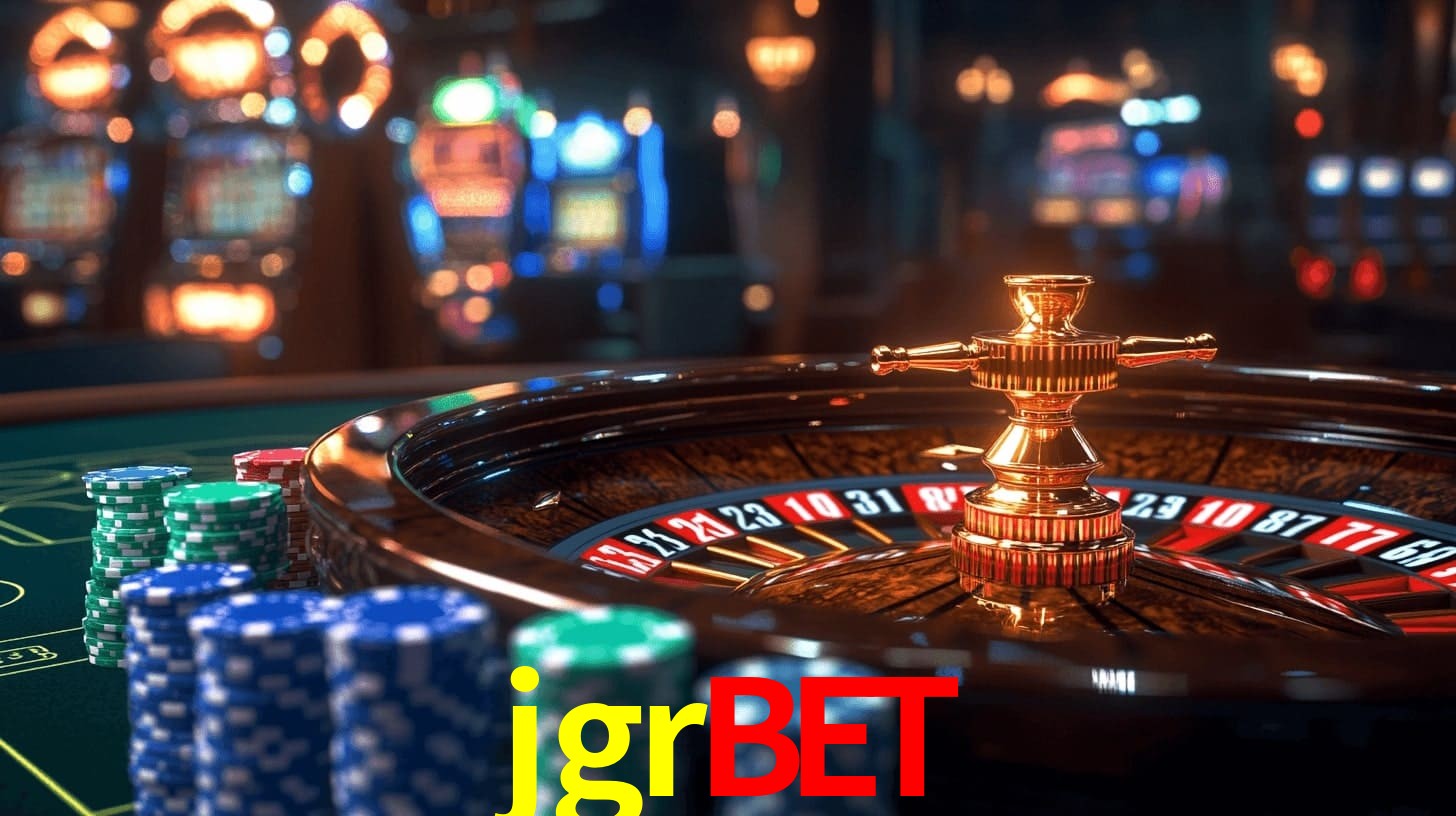 jgrbet.com