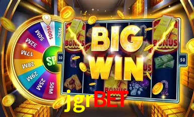 cassino jgrbet