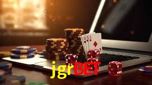 Promoção Relâmpago jgrbet