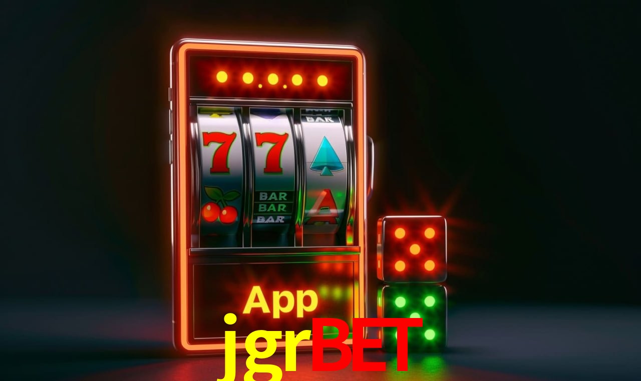 Inovações de Jogos na jgrbet: O Futuro das Experiências Interativas