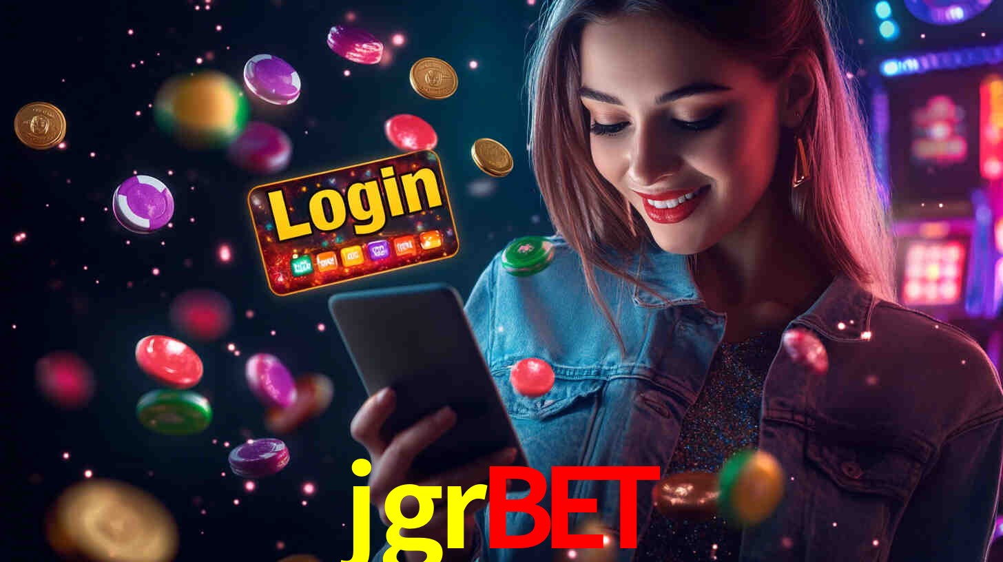 Estratégias Crash Games jgrbet