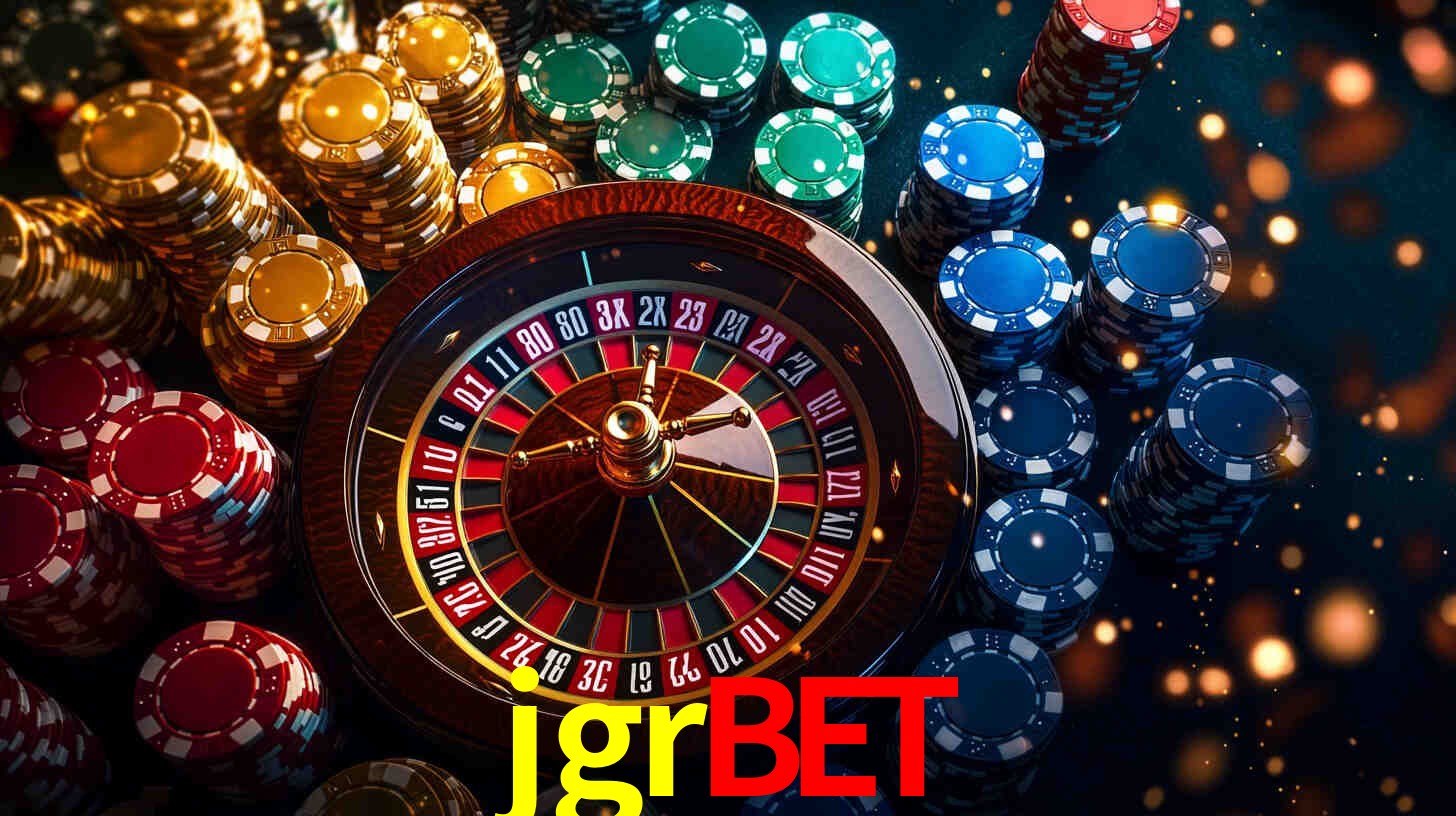 jgrbet,jgrbet.com