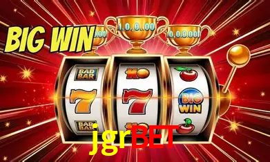 Seasonal Promotions jgrbet