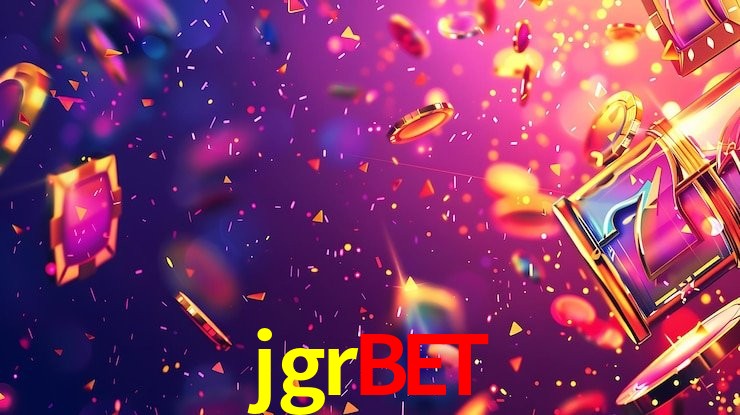 Sistemas de Segurança jgrbet
