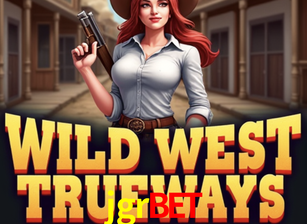Games Directory jgrbet