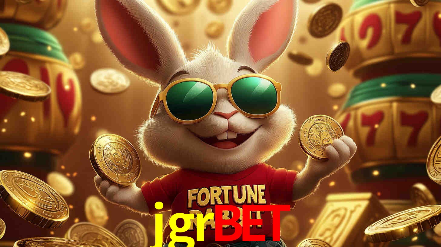 jgrbet apk