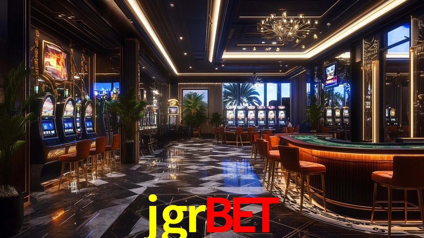 jgrbet,jgrbet.com