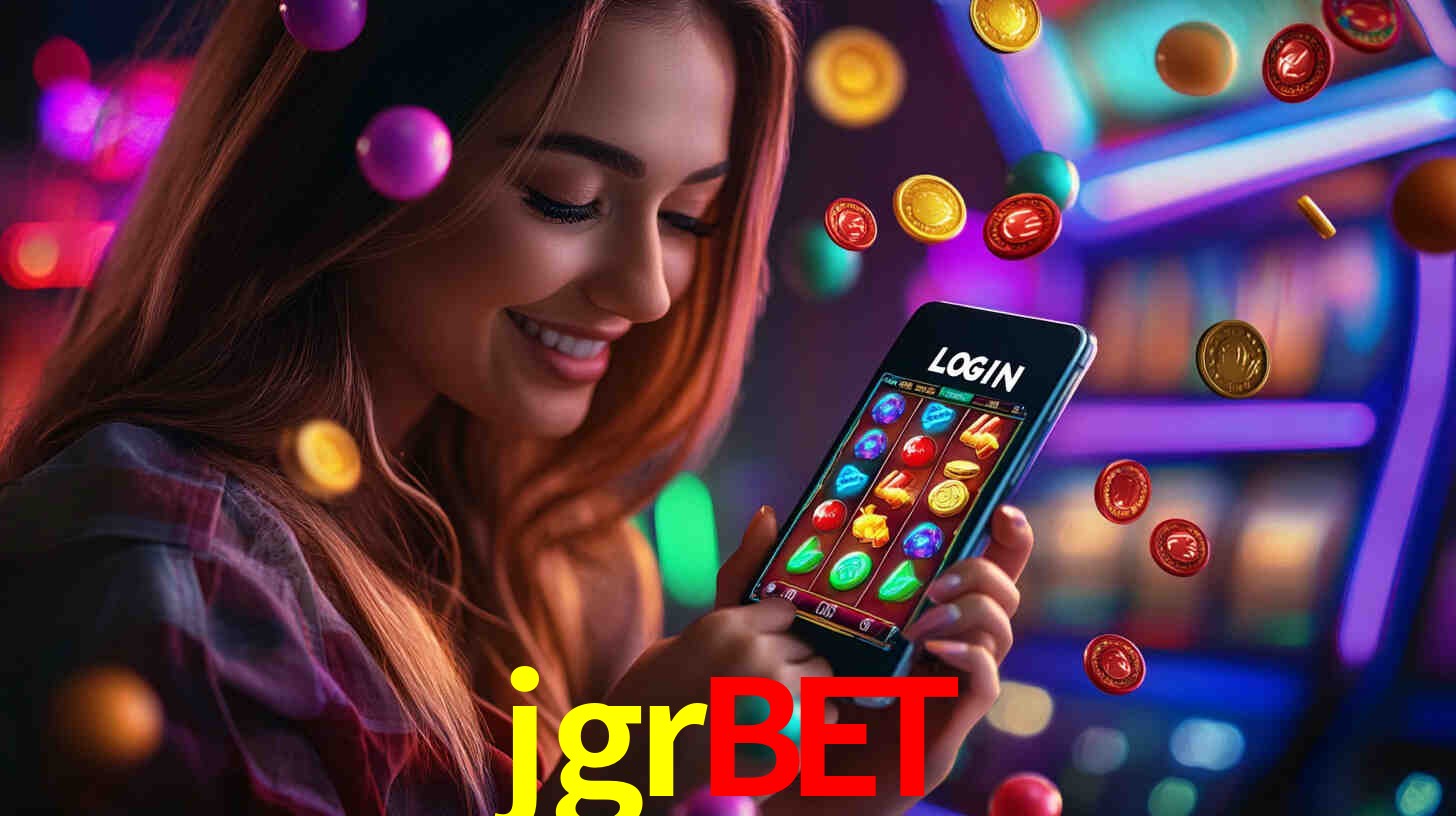 jgrbet apk