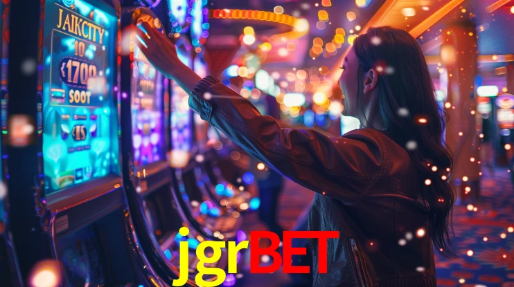 jgrbet.com