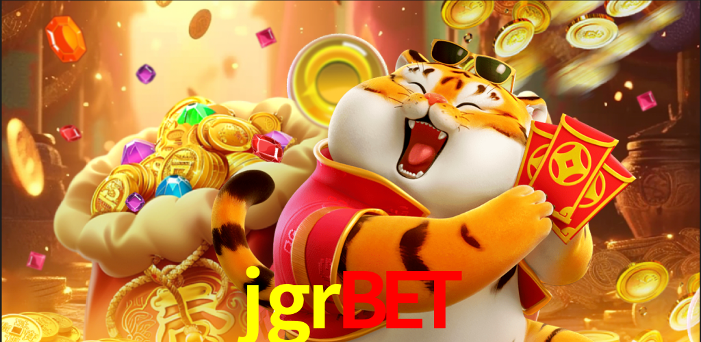 jgrbet