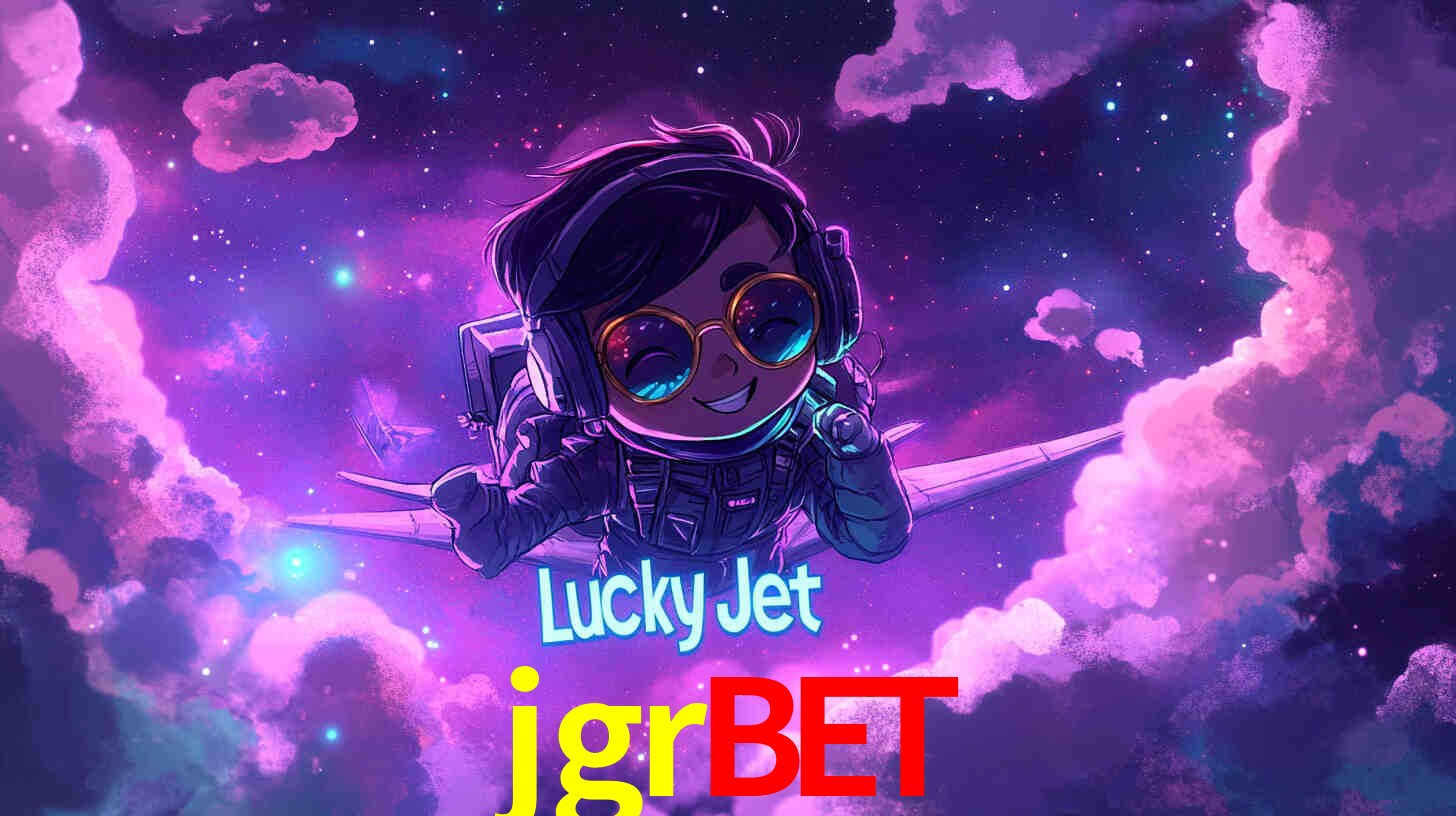 Casino Ao Vivo jgrbet
