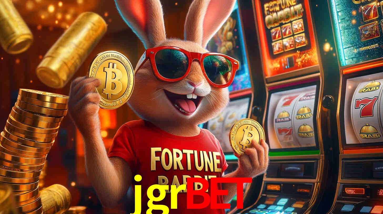 Torneios jgrbet