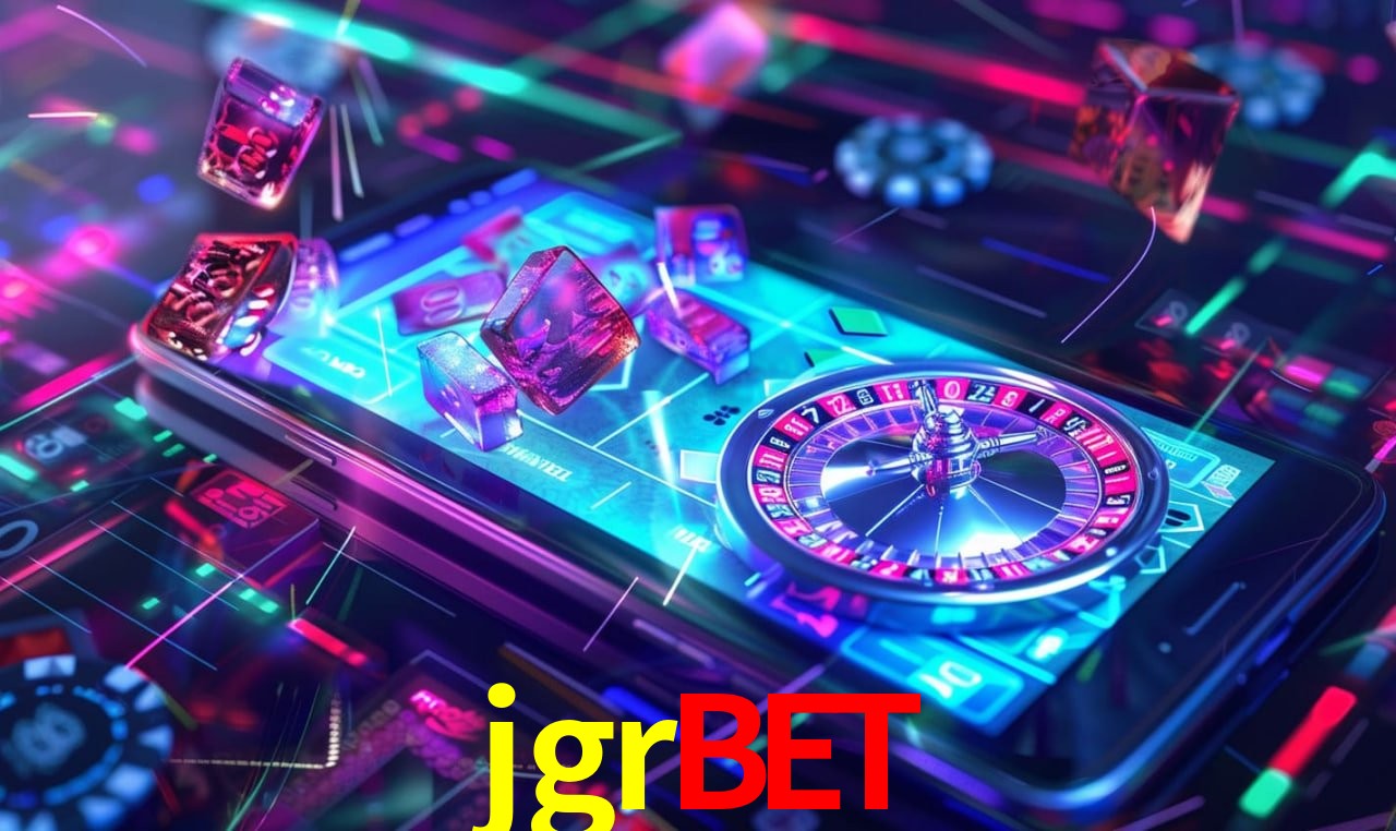 A Revolução dos Jogos Mobile: Diversão na Palma da Mão