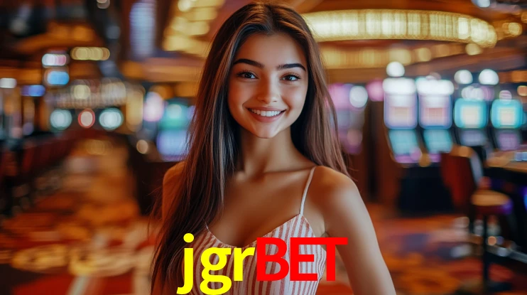 Explore as vantagens do jgrbet: serviço profissional e confiabilidade