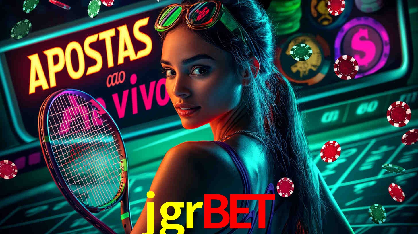 Casino VIP jgrbet