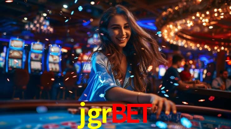 Tennis Betting jgrbet