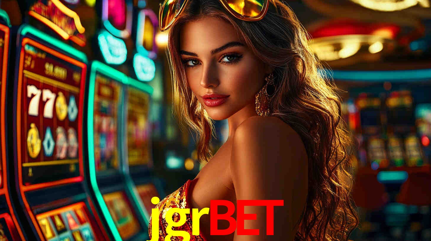 Premium Interface jgrbet