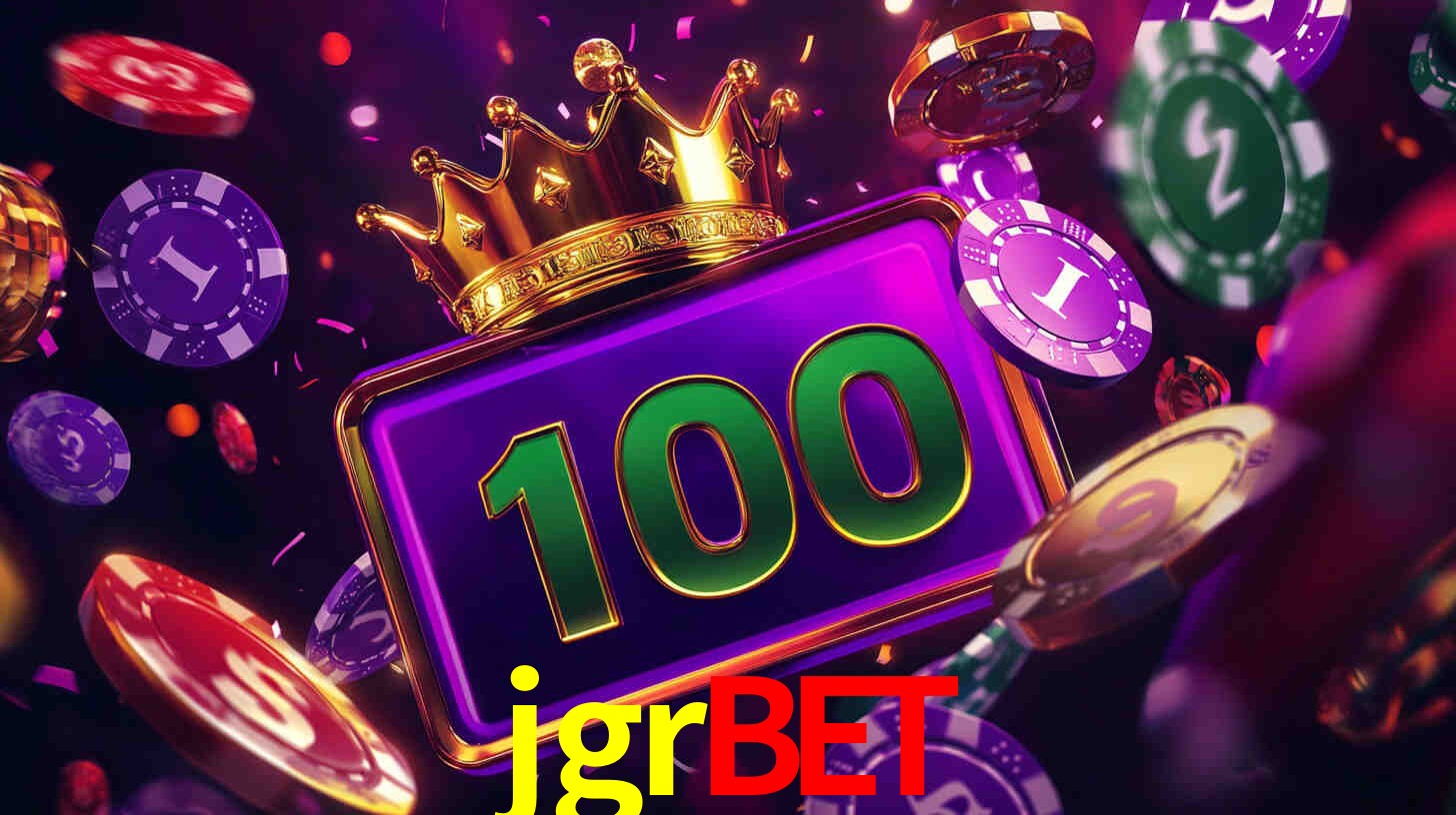 Exclusive Games jgrbet