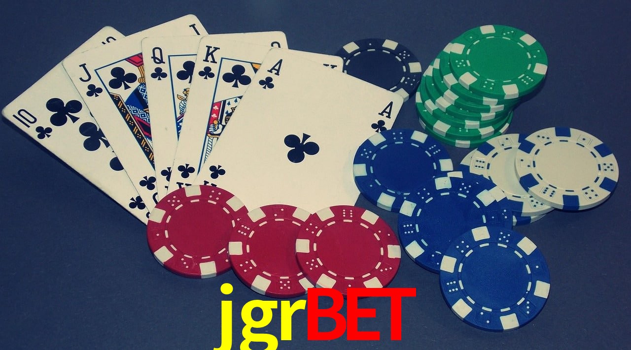 Statistics jgrbet