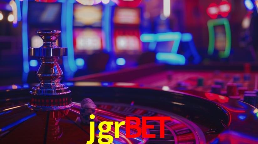 jgrbet,jgrbet.com