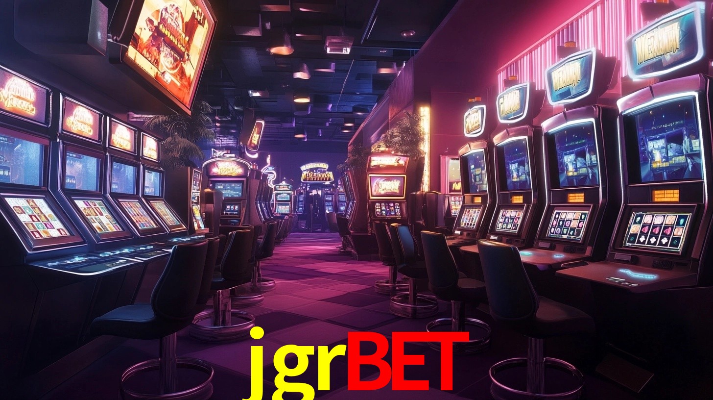 jgrbet