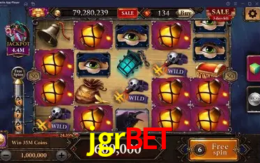 Security Systems jgrbet