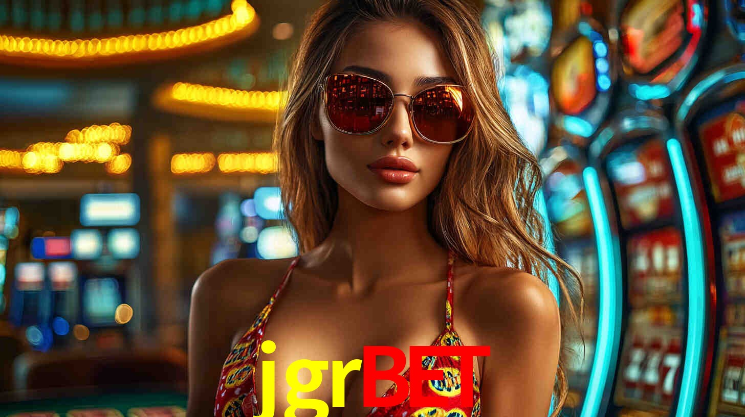 jgrbet