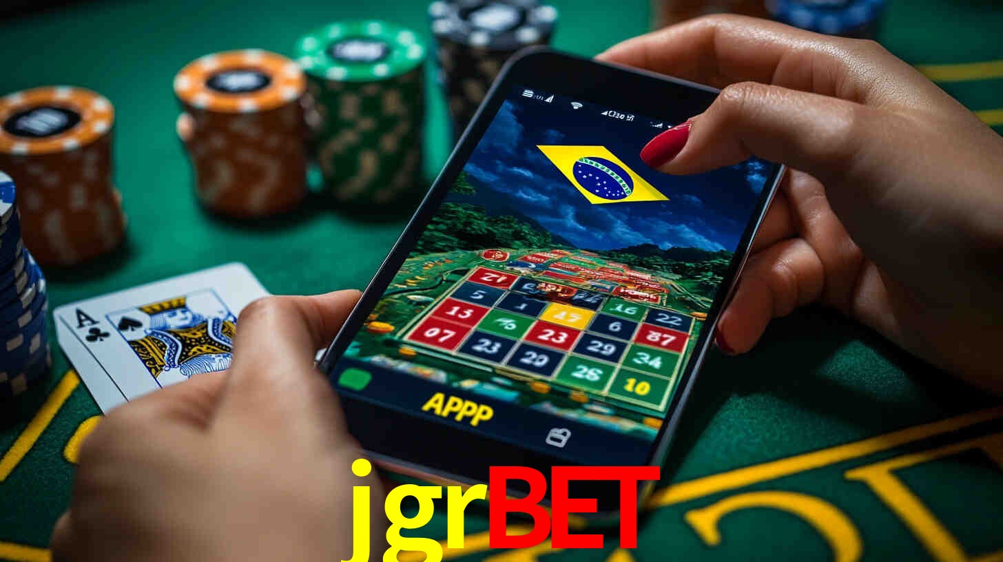 Jogo Aviator jgrbet