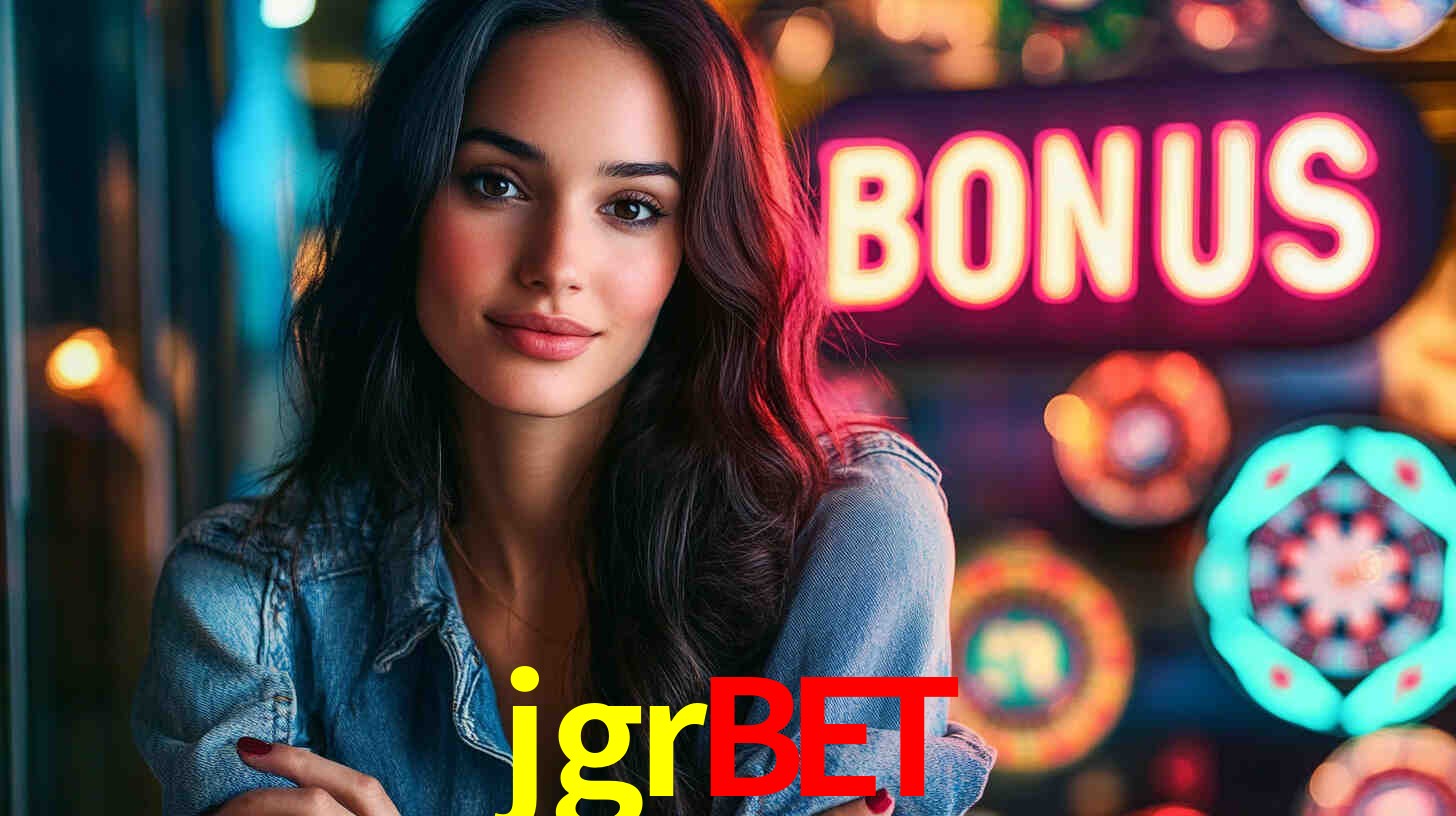 jgrbet,jgrbet.com
