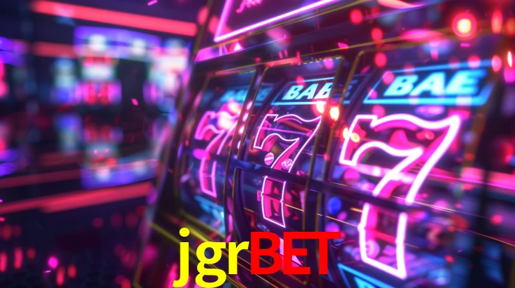Player Reviews jgrbet