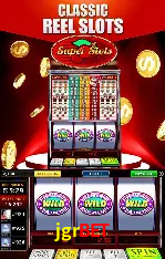 Flash Promotion jgrbet