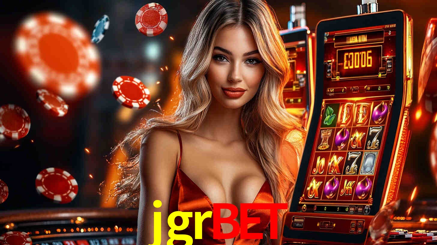 jgrbet