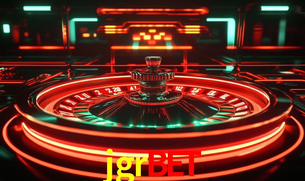 PIX Instantâneo jgrbet